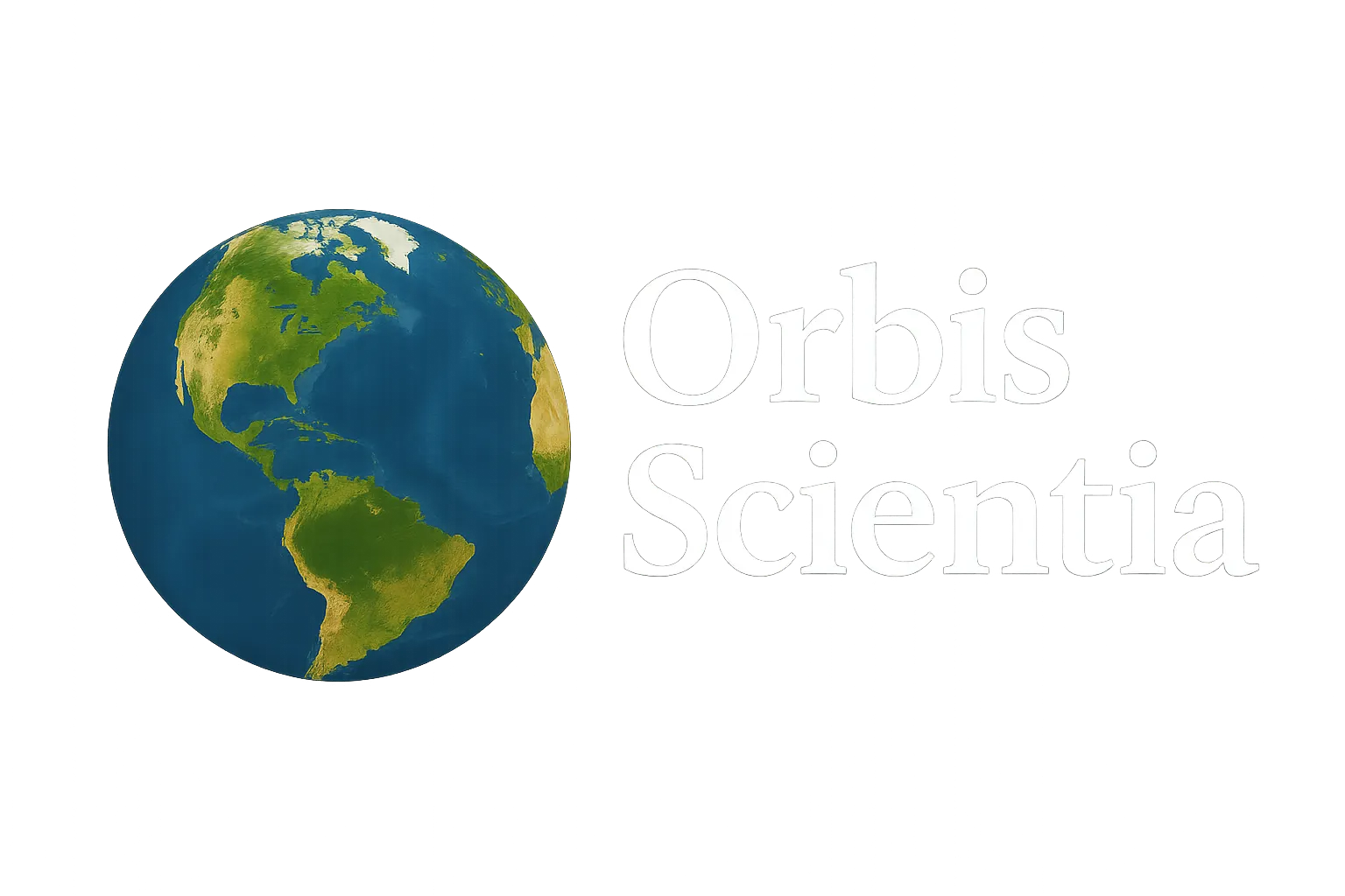 OrbisScholar